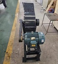 Product Importer Gallery 02 · ce83bf3a20