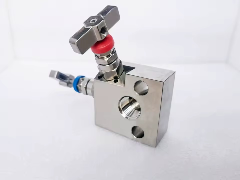 Product Importer Gallery 01 · c40fea95bb