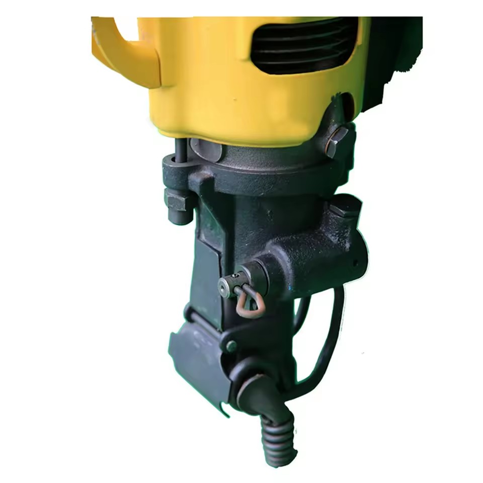 Product Importer Gallery 03 · ebfb89c836