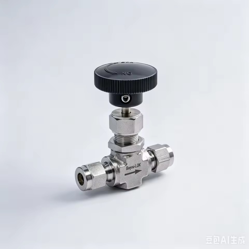 Product Importer Gallery 02 · 8821fd8569