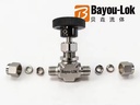 Product Importer Gallery 04 · ff933d2381