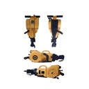 Product Importer Gallery 05 · d2ad59ecac