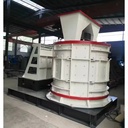 Product Importer Gallery 05 · 7658c89f85