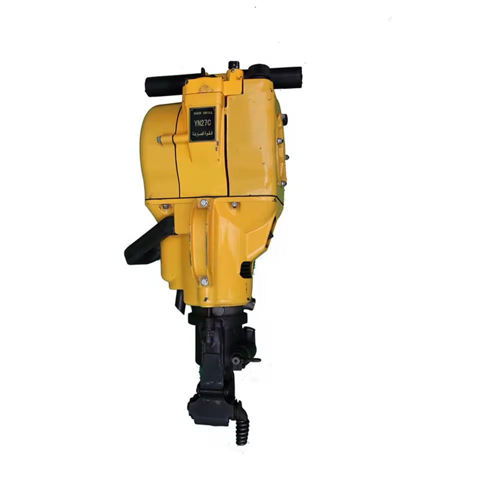 Product Importer Gallery 01 · 32740a7c5a