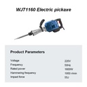 Product Importer Gallery 01 · 40a5458150
