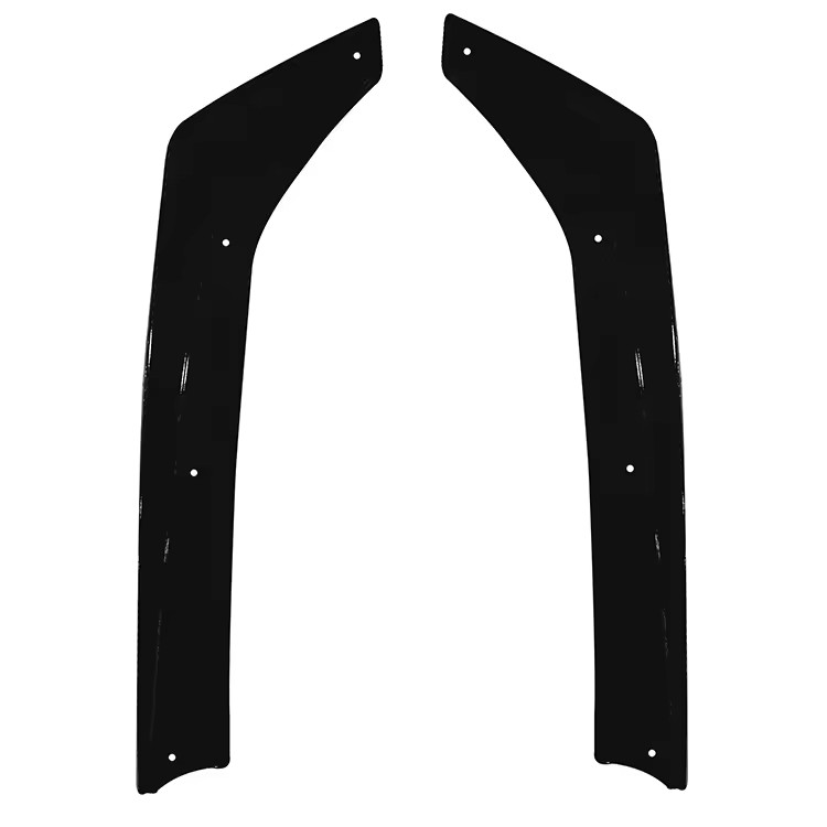 Product Importer Gallery 01 · 51fc667ebf