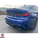 Product Importer Gallery 03 · b947ab29fd