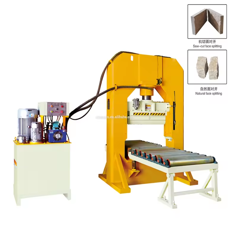 Product Importer Gallery 04 · 32140e7877