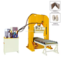 Product Importer Gallery 04 · 32140e7877