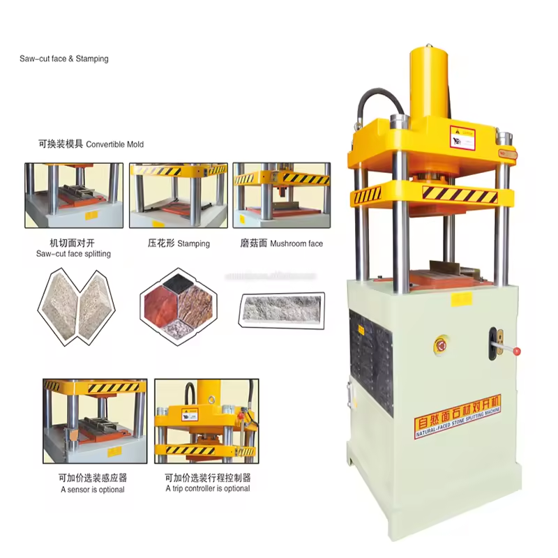 Product Importer Gallery 01 · 564a35c94b