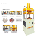 Product Importer Gallery 01 · 564a35c94b