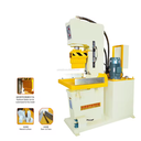 Product Importer Gallery 02 · c72030405c