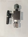Product Importer Gallery 04 · ed97426fd8