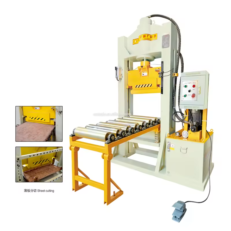 Product Importer Gallery 03 · b63644f04f
