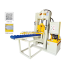 Product Importer Gallery 05 · a3a10e2721