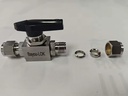 Product Importer Gallery 02 · c154bde9fd
