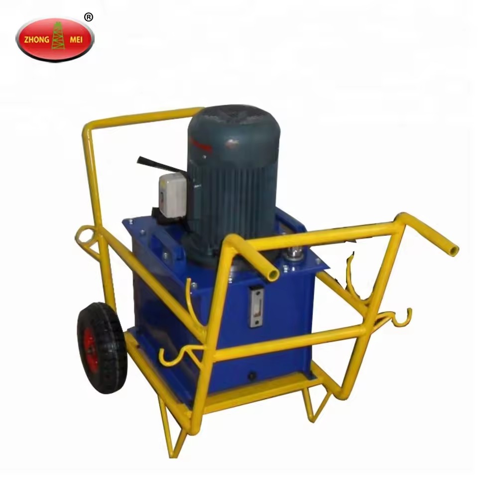 Product Importer Gallery 01 · e760ca7a76