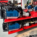 Product Importer Gallery 04 · c15ef3a54e