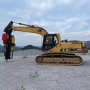 Product Importer Gallery 04 · 56c1efd3e3