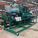 Product Importer Gallery 01 · 78db966341