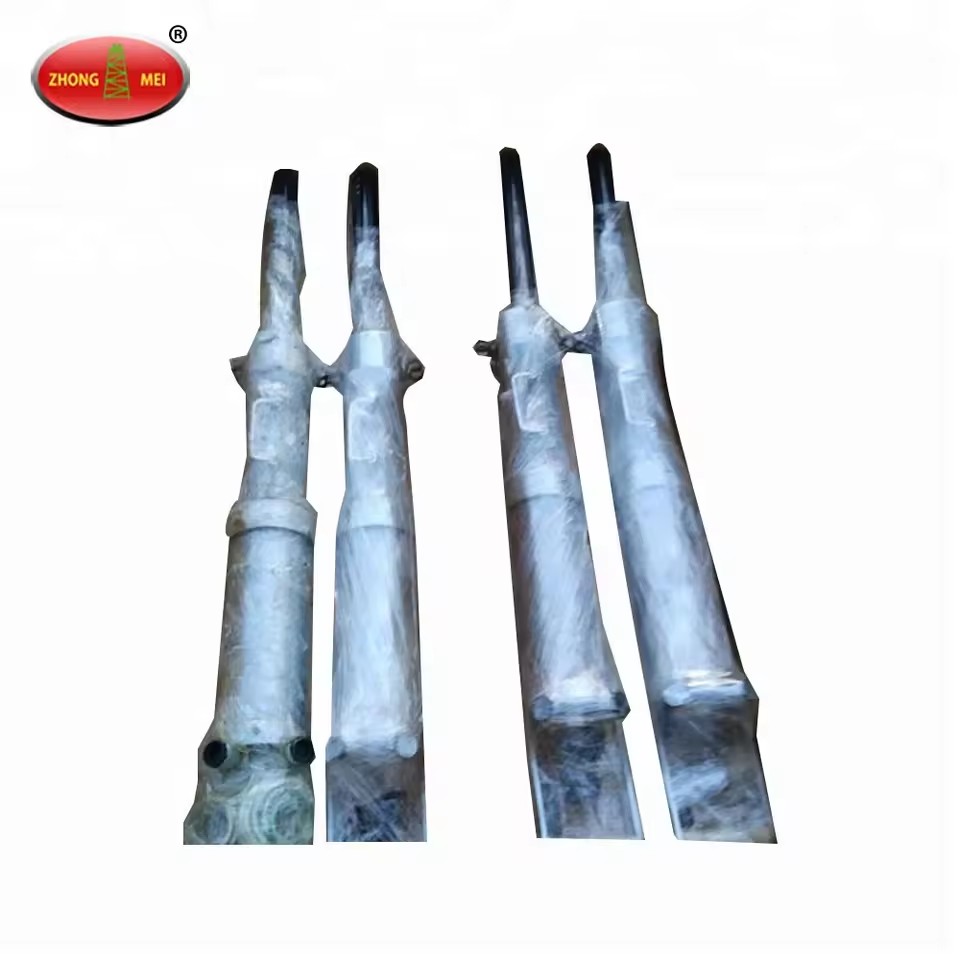 Product Importer Gallery 04 · b803bc729b