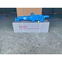 Product Importer Gallery 04 · c6893ff6da