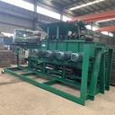 Product Importer Gallery 02 · 601108efa7