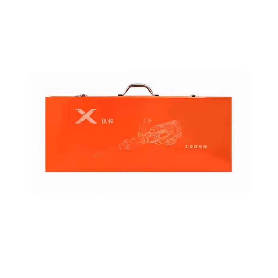 Product Importer Gallery 05 · 822dd820b4