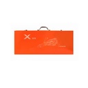 Product Importer Gallery 05 · 822dd820b4