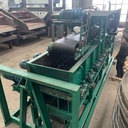Product Importer Gallery 04 · 7fe9f811cb