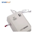 Product Importer Gallery 02 · 851339719d