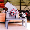 Product Importer Gallery 03 · 57cb254476