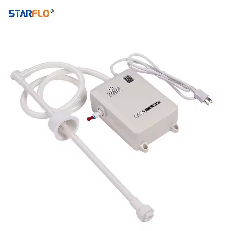 Product Importer Gallery 03 · affd28a8f5