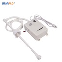 Product Importer Gallery 03 · affd28a8f5