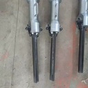Product Importer Gallery 02 · 1d31164d13