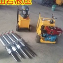 Product Importer Gallery 01 · 1b27b38d7e