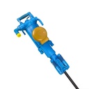 Product Importer Gallery 03 · 8a9d93181f