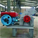 Product Importer Gallery 04 · 85de021180