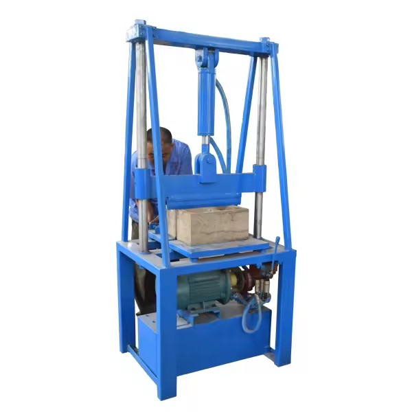 Product Importer Gallery 02 · 97703ce15b
