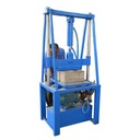 Product Importer Gallery 02 · 97703ce15b