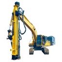 Product Importer Gallery 05 · 3848e8827f