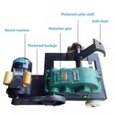 Product Importer Gallery 03 · bd39ebef73