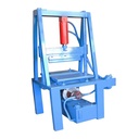 Product Importer Gallery 01 · 127bbe55dc