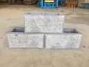 Product Importer Gallery 05 · 2b3f492341