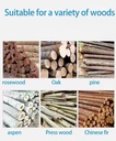 Product Importer Gallery 04 · 37adb328f7