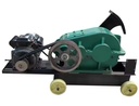 Product Importer Gallery 02 · 30630b7702