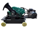 Product Importer Gallery 01 · 4397ac6213