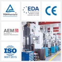 Product Importer Gallery 04 · 27c1a9048f