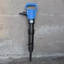 Product Importer Gallery 03 · bf27401f1c