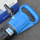 Product Importer Gallery 04 · c133e602cc